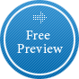 FreePreview