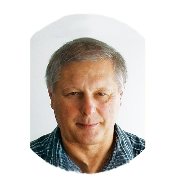 Ю.І. Шаповалов